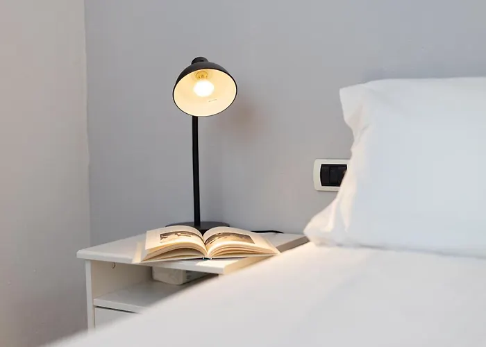 Casa Cosy Duomo شقة *
