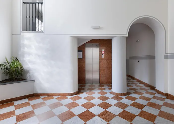 Casa Cosy Duomo شقة ميلان