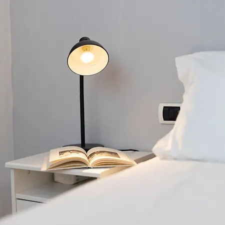 Casa Cosy Duomo Apartman *